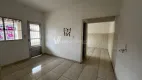 Foto 36 de Casa com 2 Quartos à venda, 165m² em Vila Nova São José, Campinas