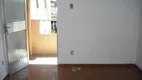 Foto 9 de Sala Comercial para alugar, 10m² em Porto Novo, São Gonçalo