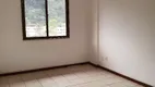Foto 4 de Apartamento com 2 Quartos à venda, 75m² em Retiro, Petrópolis