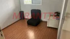 Foto 12 de Apartamento com 3 Quartos à venda, 77m² em Vila Rosalia, Guarulhos