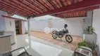 Foto 23 de Casa com 3 Quartos à venda, 157m² em Parque Residencial Jaguari, Americana