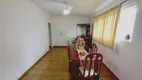 Foto 8 de Casa com 3 Quartos à venda, 229m² em Vila Monte Alegre, Ribeirão Preto