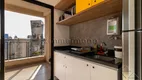 Foto 15 de Apartamento com 1 Quarto à venda, 31m² em Pinheiros, São Paulo