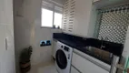 Foto 12 de Apartamento com 3 Quartos à venda, 196m² em Centro, São Bernardo do Campo