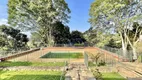 Foto 49 de Casa de Condomínio com 6 Quartos à venda, 881m² em Jardim Mediterrâneo, Cotia
