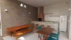 Foto 10 de Apartamento com 2 Quartos à venda, 44m² em Residencial Parque da Fazenda, Campinas