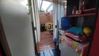 Foto 9 de Casa de Condomínio com 3 Quartos à venda, 95m² em Parque Paduan, Taubaté