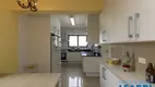 Foto 37 de Apartamento com 3 Quartos à venda, 185m² em Pinheiros, São Paulo