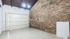 Foto 49 de Casa com 4 Quartos à venda, 277m² em Centro, Gravataí