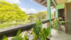 Foto 12 de Casa com 3 Quartos à venda, 276m² em Jardim Itú Sabará, Porto Alegre