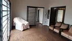 Foto 4 de Casa com 3 Quartos à venda, 227m² em Jardim América, Ribeirão Preto