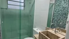 Foto 8 de Apartamento com 2 Quartos à venda, 48m² em Centro, Mauá