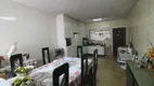 Foto 3 de Casa com 2 Quartos à venda, 60m² em Periperi, Salvador