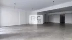 Foto 8 de Sala Comercial para alugar, 146m² em Centro, Belo Horizonte