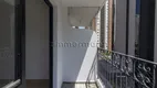 Foto 4 de Apartamento com 3 Quartos à venda, 76m² em Vila Olímpia, São Paulo