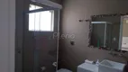 Foto 16 de com 3 Quartos à venda, 700m² em Joapiranga, Valinhos