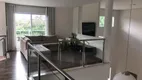Foto 21 de Casa de Condomínio com 5 Quartos à venda, 519m² em Fazenda Vila Real de Itu, Itu