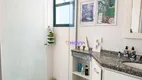 Foto 12 de Apartamento com 3 Quartos à venda, 109m² em Santa Rosa, Niterói