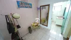 Foto 19 de Sobrado com 3 Quartos à venda, 379m² em Jardim, Santo André