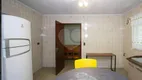 Foto 14 de Sobrado com 4 Quartos para venda ou aluguel, 230m² em Vila Mariana, São Paulo