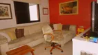 Foto 5 de Apartamento com 2 Quartos à venda, 92m² em Vila Madalena, São Paulo