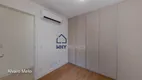 Foto 59 de Apartamento com 3 Quartos à venda, 92m² em Sion, Belo Horizonte