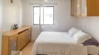 Foto 27 de Apartamento com 1 Quarto à venda, 53m² em Moema, São Paulo