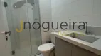 Foto 7 de Apartamento com 1 Quarto à venda, 33m² em Jardim Marajoara, São Paulo