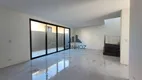 Foto 27 de Sobrado com 3 Quartos à venda, 187m² em Santa Quitéria, Curitiba