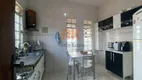 Foto 6 de Casa com 3 Quartos à venda, 170m² em Paquetá, Belo Horizonte