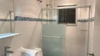 Foto 14 de Sobrado com 3 Quartos para venda ou aluguel, 259m² em Moema, São Paulo