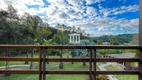 Foto 14 de Casa com 3 Quartos à venda, 100m² em Parque Boa União, Teresópolis