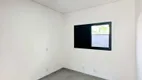 Foto 11 de Casa de Condomínio com 3 Quartos à venda, 218m² em Residencial Damha III, São José do Rio Preto