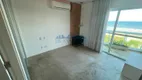 Foto 7 de Cobertura com 3 Quartos à venda, 155m² em Barra da Tijuca, Rio de Janeiro