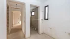 Foto 12 de Apartamento com 3 Quartos à venda, 259m² em Cabral, Curitiba