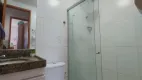 Foto 8 de Apartamento com 2 Quartos à venda, 62m² em Piedade, Jaboatão dos Guararapes