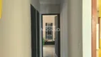 Foto 11 de Casa com 3 Quartos à venda, 160m² em Segismundo Pereira, Uberlândia