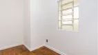 Foto 8 de Apartamento com 3 Quartos à venda, 84m² em Perdizes, São Paulo