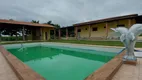 Foto 3 de Fazenda/Sítio com 3 Quartos à venda, 38m² em , Afonso Bezerra