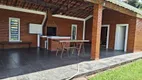 Foto 11 de Fazenda/Sítio com 3 Quartos à venda, 24000m² em Mãe dos Homens, Bragança Paulista