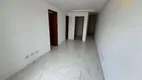 Foto 13 de Casa de Condomínio com 2 Quartos à venda, 61m² em Jardim Real, Praia Grande