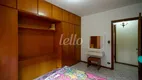 Foto 8 de Apartamento com 3 Quartos à venda, 97m² em Tucuruvi, São Paulo