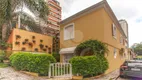 Foto 4 de Casa com 3 Quartos à venda, 190m² em Jardim Paulista, São Paulo