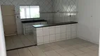 Foto 8 de Casa com 3 Quartos à venda, 75m² em Centro Taquaralto, Palmas