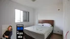 Foto 12 de Apartamento com 3 Quartos à venda, 115m² em Chácara Inglesa, São Paulo