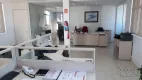 Foto 4 de Sala Comercial à venda, 68m² em Centro, Novo Hamburgo