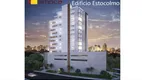 Foto 2 de Apartamento com 3 Quartos à venda, 87m² em Dona Clara, Belo Horizonte
