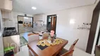 Foto 5 de Casa com 3 Quartos à venda, 160m² em Niterói, Canoas