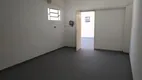 Foto 10 de Sobrado com 5 Quartos para alugar, 220m² em Butantã, São Paulo