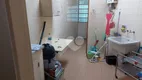 Foto 22 de Apartamento com 4 Quartos à venda, 223m² em Lagoa, Rio de Janeiro